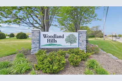 34306 N Birch Lane #16C, Gurnee, IL 60031 - Photo 3