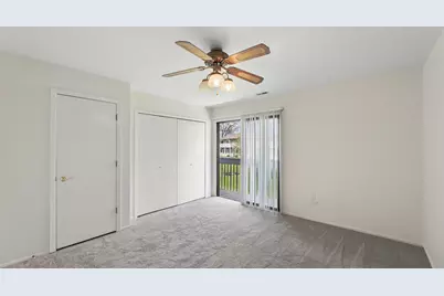 34306 N Birch Lane #16C, Gurnee, IL 60031 - Photo 11