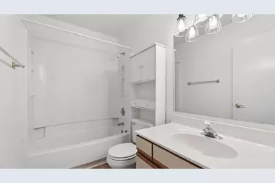 34306 N Birch Lane #16C, Gurnee, IL 60031 - Photo 13
