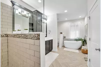 110 S Washington Street, Wheaton, IL 60187 - Photo 33