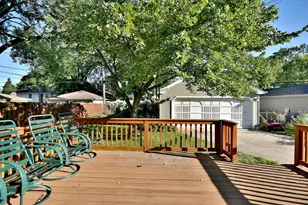 171 E Hale St, Elmhurst, IL 60126 - Photo 19