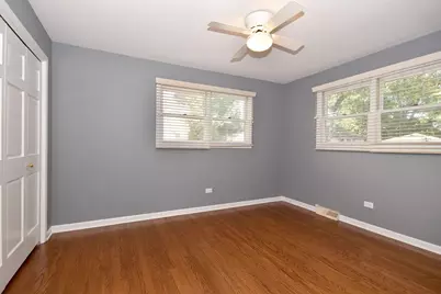 171 E Hale Street, Elmhurst, IL 60126 - Photo 11