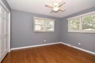 171 E Hale St, Elmhurst, IL 60126 - Photo 11