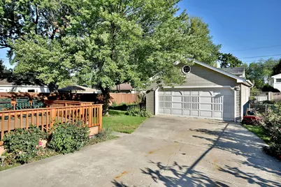 171 E Hale Street, Elmhurst, IL 60126 - Photo 15
