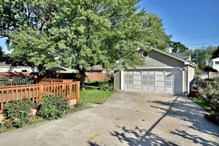 171 E Hale St, Elmhurst, IL 60126 - Photo 15