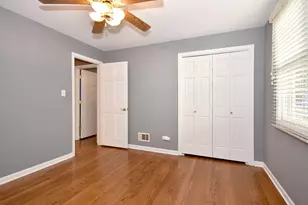 171 E Hale St, Elmhurst, IL 60126 - Photo 9
