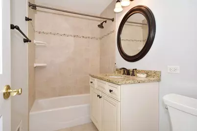 171 E Hale Street, Elmhurst, IL 60126 - Photo 7