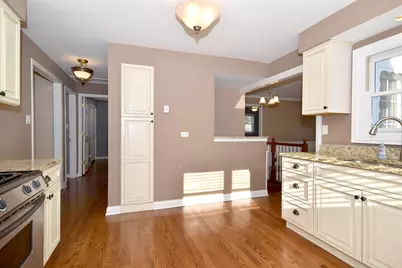 171 E Hale Street, Elmhurst, IL 60126 - Photo 5