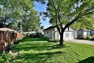 171 E Hale Street, Elmhurst, IL 60126 - Photo 17