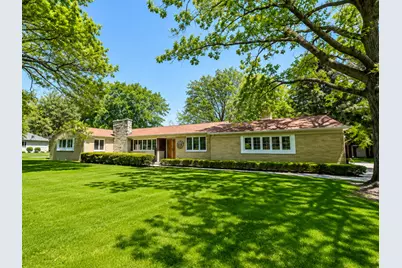 1334 Oakland Drive, Sycamore, IL 60178 - Photo 1