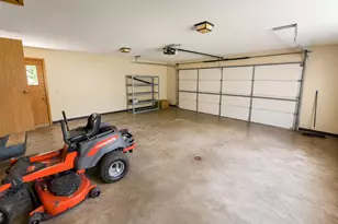 1334 Oakland Dr, Sycamore, IL 60178 - Photo 15