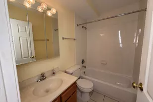462 E Osage Ln, Palatine, IL 60074 - Photo 15