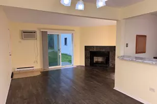 462 E Osage Ln, Palatine, IL 60074 - Photo 11