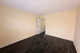 462 E Osage Ln, Palatine, IL 60074 - Photo 13