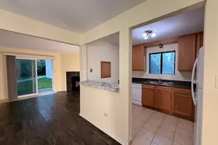 462 E Osage Ln, Palatine, IL 60074 - Photo 9