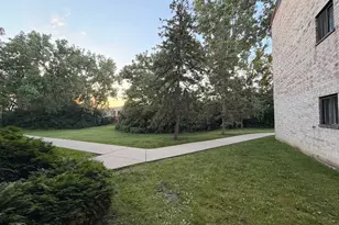 462 E Osage Ln, Palatine, IL 60074 - Photo 17
