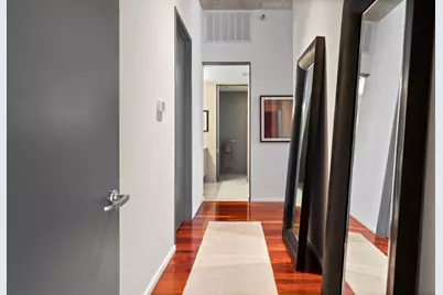 550 N Saint Clair Street #2503, Chicago, IL 60611 - Photo 19