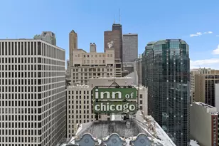 550 N St Clair St, Chicago, IL 60611 - Photo 29