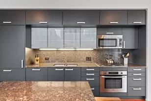 550 N St Clair St, Chicago, IL 60611 - Photo 7