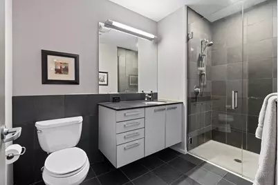 550 N Saint Clair Street #2503, Chicago, IL 60611 - Photo 25