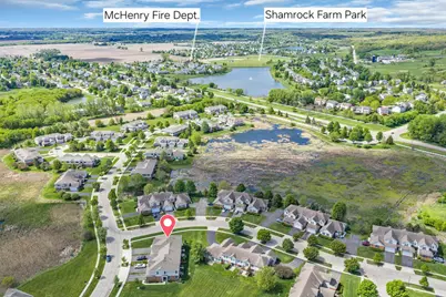 1200 Draper Road, McHenry, IL 60050 - Photo 29