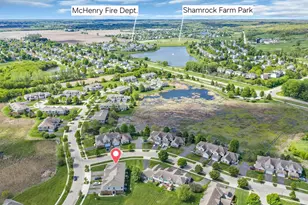 1200 Draper Rd, McHenry, IL 60050 - Photo 29