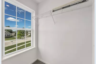 1200 Draper Road, McHenry, IL 60050 - Photo 11