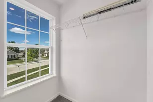 1200 Draper Rd, McHenry, IL 60050 - Photo 11