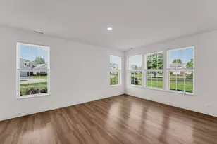 1200 Draper Rd, McHenry, IL 60050 - Photo 19