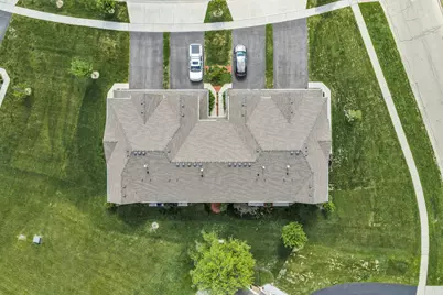 1200 Draper Road, McHenry, IL 60050 - Photo 3