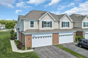 1200 Draper Rd, McHenry, IL 60050 - Photo 1
