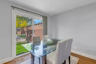 18W266 Knollwood Ln, Villa Park, IL 60181 - Photo 9