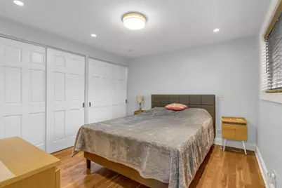 18W266 Knollwood Lane, Villa Park, IL 60181 - Photo 15