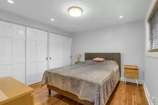 18W266 Knollwood Ln, Villa Park, IL 60181 - Photo 15