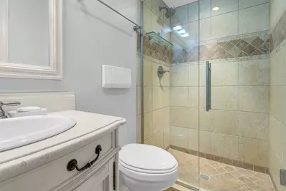 18W266 Knollwood Lane, Villa Park, IL 60181 - Photo 17