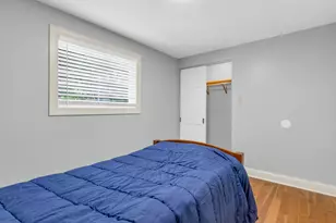 18W266 Knollwood Ln, Villa Park, IL 60181 - Photo 21