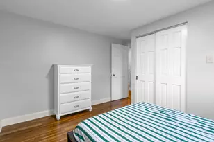 18W266 Knollwood Ln, Villa Park, IL 60181 - Photo 23