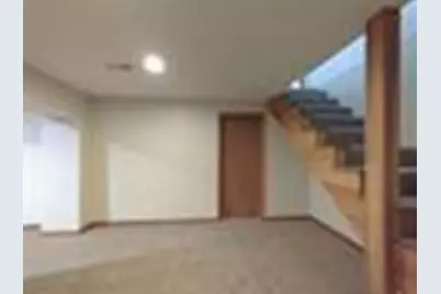 216 Bounty Drive NE, Poplar Grove, IL 61065 - Photo 23
