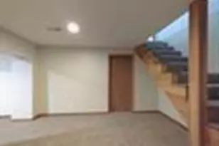 216 Bounty Dr NE, Poplar Grove, IL 61065 - Photo 23