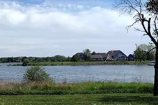 216 Bounty Dr NE, Poplar Grove, IL 61065 - Photo 33