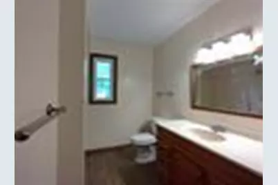 216 Bounty Drive NE, Poplar Grove, IL 61065 - Photo 21