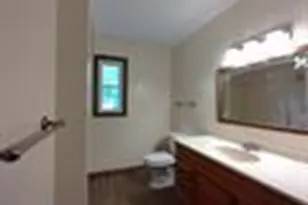 216 Bounty Dr NE, Poplar Grove, IL 61065 - Photo 21