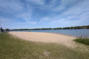 216 Bounty Dr NE, Poplar Grove, IL 61065 - Photo 55