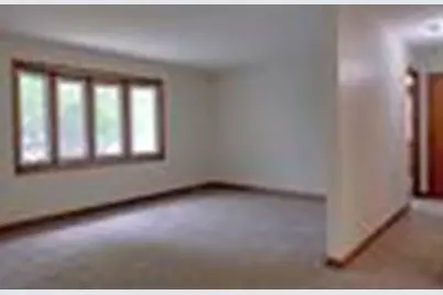 216 Bounty Drive NE, Poplar Grove, IL 61065 - Photo 13