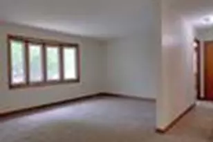 216 Bounty Dr NE, Poplar Grove, IL 61065 - Photo 13