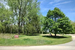 216 Bounty Dr NE, Poplar Grove, IL 61065 - Photo 59