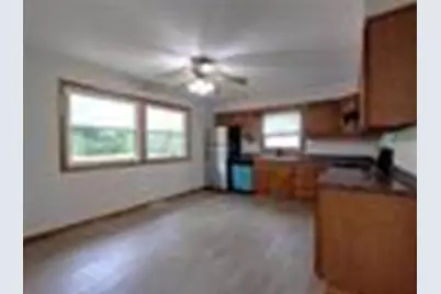 216 Bounty Drive NE, Poplar Grove, IL 61065 - Photo 15