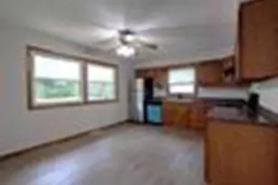 216 Bounty Dr NE, Poplar Grove, IL 61065 - Photo 15