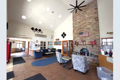 216 Bounty Drive NE, Poplar Grove, IL 61065 - Photo 43