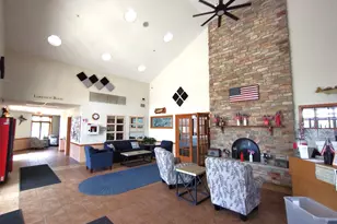 216 Bounty Dr NE, Poplar Grove, IL 61065 - Photo 43
